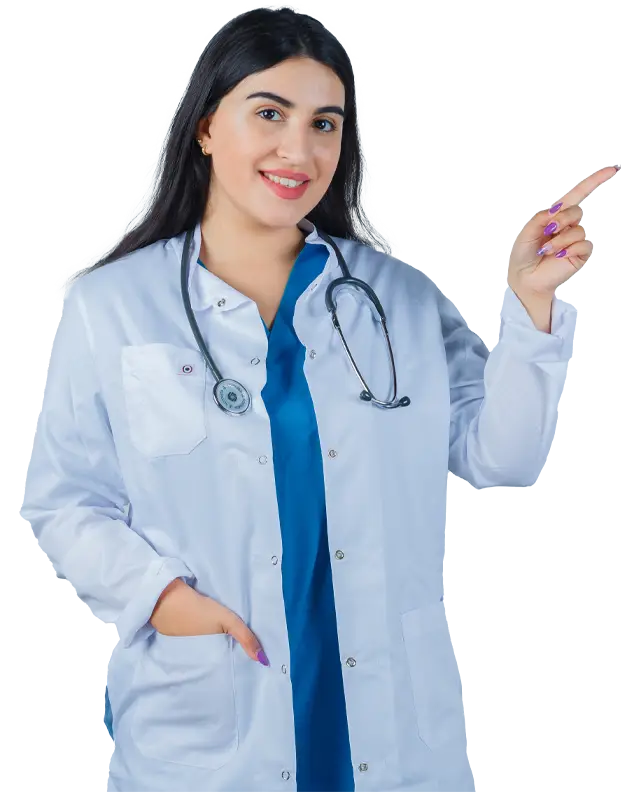 Healthcare Licensing Experts